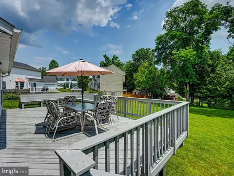 1885 Upper Forde Ln, Hampstead, MD 21074 photo 27