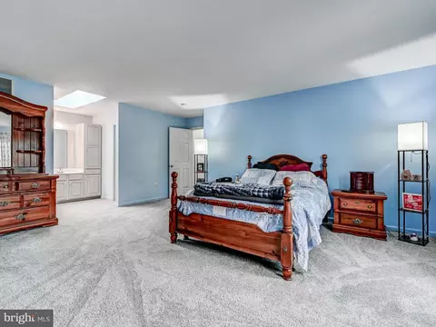 1885 Upper Forde Ln, Hampstead, MD 21074 photo 19
