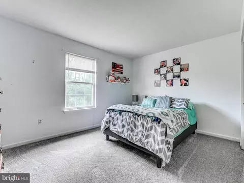 1885 Upper Forde Ln, Hampstead, MD 21074 photo 22