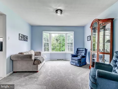 1885 Upper Forde Ln, Hampstead, MD 21074 photo 7