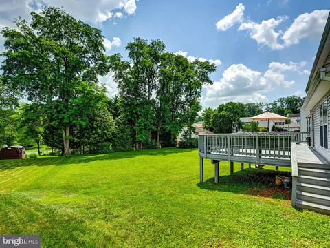 1885 Upper Forde Ln, Hampstead, MD 21074 photo 29