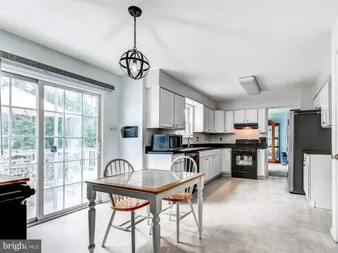 1885 Upper Forde Ln, Hampstead, MD 21074 photo 15