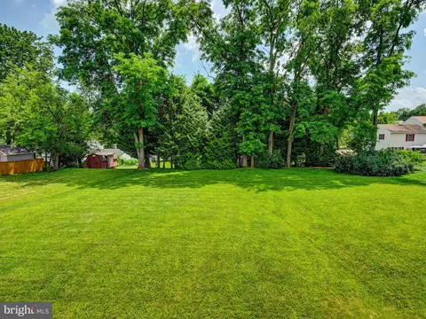 1885 Upper Forde Ln, Hampstead, MD 21074 photo 32