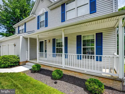 1885 Upper Forde Ln, Hampstead, MD 21074 photo 4