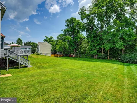 1885 Upper Forde Ln, Hampstead, MD 21074 photo 31