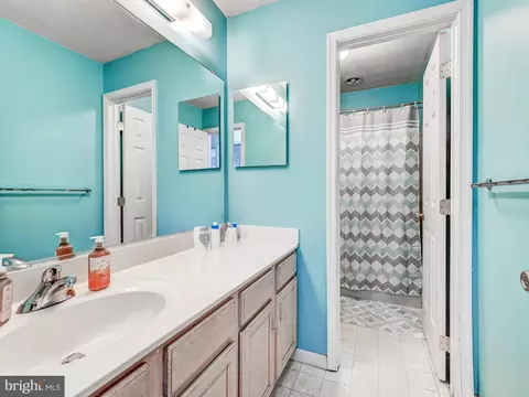 1885 Upper Forde Ln, Hampstead, MD 21074 photo 25