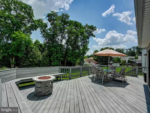 1885 Upper Forde Ln, Hampstead, MD 21074 photo 26