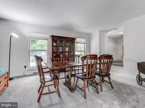 1885 Upper Forde Ln, Hampstead, MD 21074 photo 11