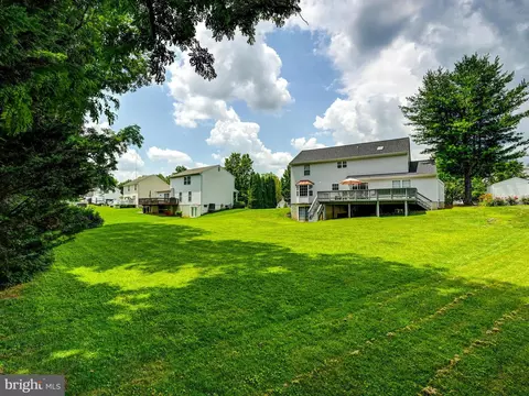1885 Upper Forde Ln, Hampstead, MD 21074 photo 33