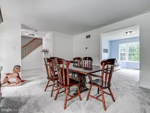 1885 Upper Forde Ln, Hampstead, MD 21074 photo 10