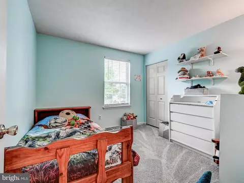 1885 Upper Forde Ln, Hampstead, MD 21074 photo 24