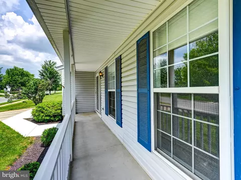 1885 Upper Forde Ln, Hampstead, MD 21074 photo 5