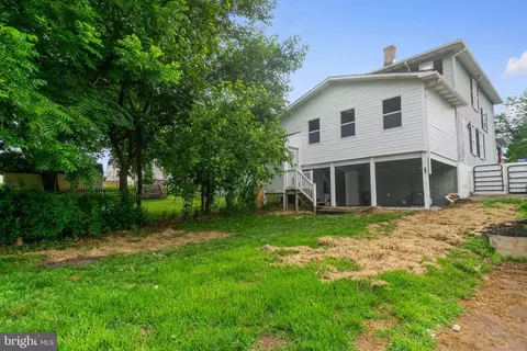 Other - 918 S Main St, Hampstead, MD 21074 photo 8 of 9