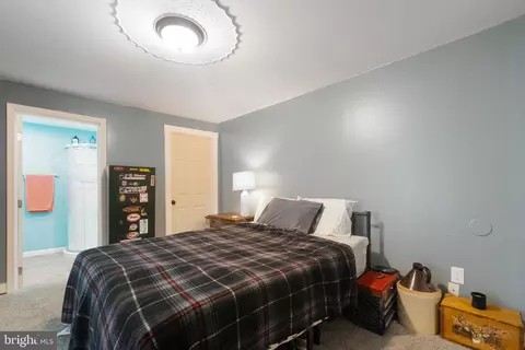 Bedroom - 918 S Main St, Hampstead, MD 21074 photo 1 of 5