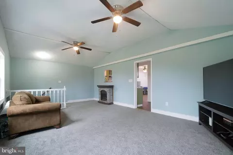 Other - 918 S Main St, Hampstead, MD 21074 photo 3 of 9
