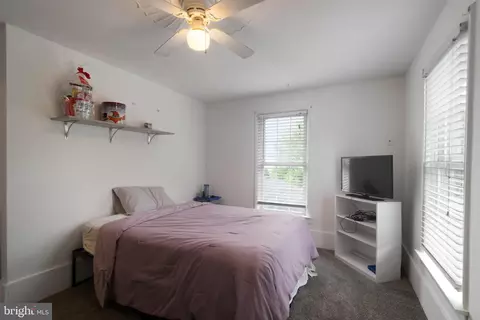 Bedroom - 918 S Main St, Hampstead, MD 21074 photo 5 of 5