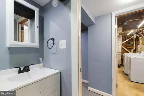 Other - 918 S Main St, Hampstead, MD 21074 photo 7 of 9