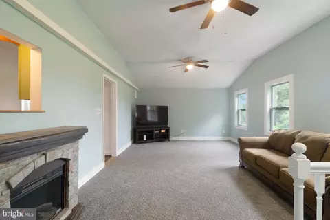 Living - 918 S Main St, Hampstead, MD 21074 photo 1 of 1