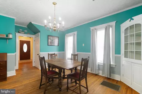 Other - 918 S Main St, Hampstead, MD 21074 photo 1 of 9