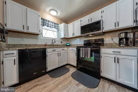 Other - 816 Windsor Dr, Westminster, MD 21158 photo 1 of 8