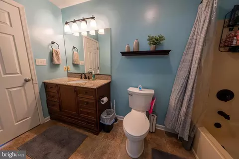 Bath - 816 Windsor Dr, Westminster, MD 21158 photo 2 of 2