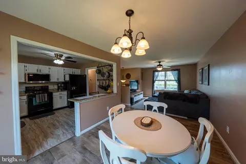 Other - 816 Windsor Dr, Westminster, MD 21158 photo 2 of 8