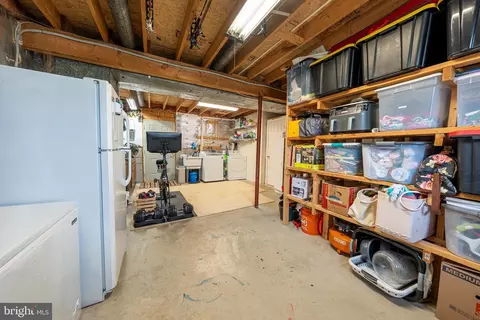 Other - 816 Windsor Dr, Westminster, MD 21158 photo 8 of 8