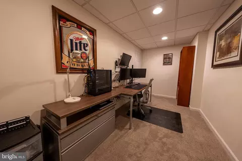 Other - 816 Windsor Dr, Westminster, MD 21158 photo 6 of 8
