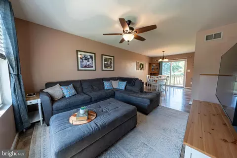 Other - 816 Windsor Dr, Westminster, MD 21158 photo 3 of 8