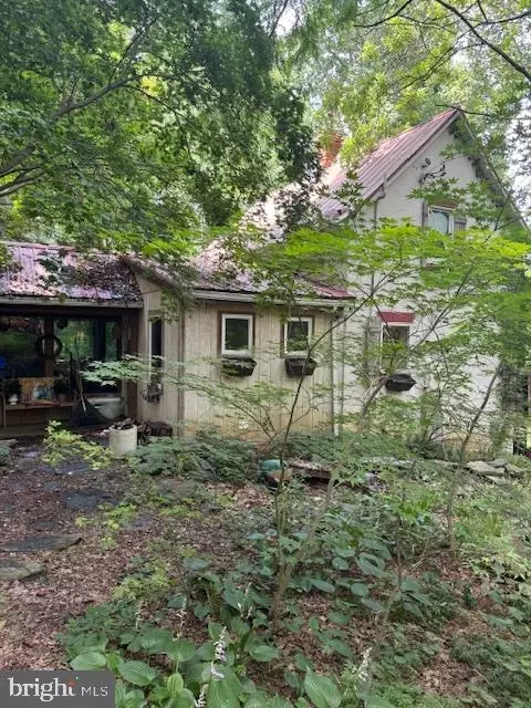 2658 Patapsco Rd, Finksburg, MD 21048