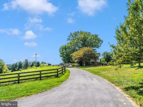 Other - 1844 Albert Rill Rd, Hampstead, MD 21074 photo 17 of 21