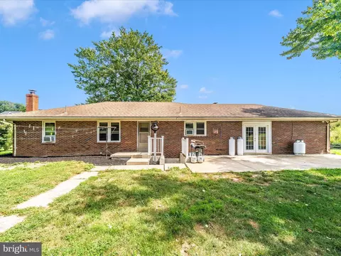Other - 1844 Albert Rill Rd, Hampstead, MD 21074 photo 10 of 21