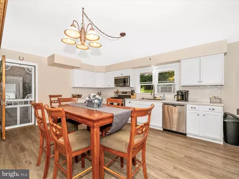 Other - 1844 Albert Rill Rd, Hampstead, MD 21074 photo 1 of 21