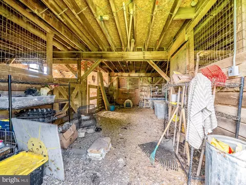 Other - 1844 Albert Rill Rd, Hampstead, MD 21074 photo 15 of 21