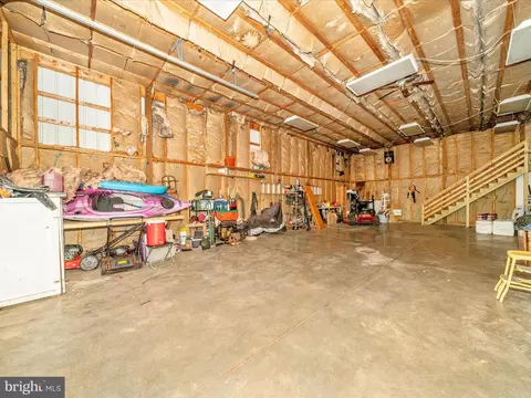 Other - 1844 Albert Rill Rd, Hampstead, MD 21074 photo 8 of 21