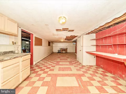 Other - 1844 Albert Rill Rd, Hampstead, MD 21074 photo 3 of 21