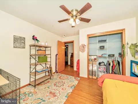 Other - 1844 Albert Rill Rd, Hampstead, MD 21074 photo 2 of 21