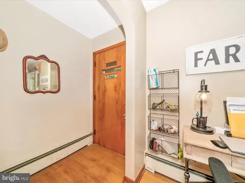 Entry Way - 1844 Albert Rill Rd, Hampstead, MD 21074 photo 1 of 4