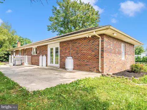 Other - 1844 Albert Rill Rd, Hampstead, MD 21074 photo 11 of 21