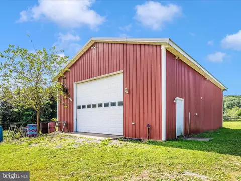 Other - 1844 Albert Rill Rd, Hampstead, MD 21074 photo 7 of 21