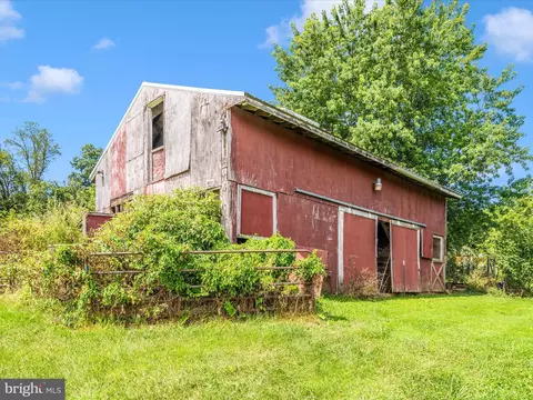 Other - 1844 Albert Rill Rd, Hampstead, MD 21074 photo 13 of 21