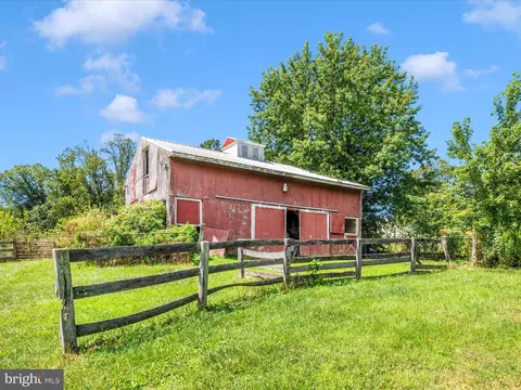 Other - 1844 Albert Rill Rd, Hampstead, MD 21074 photo 14 of 21