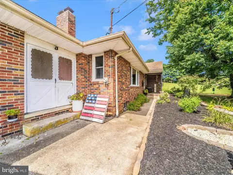 Other - 1844 Albert Rill Rd, Hampstead, MD 21074 photo 19 of 21