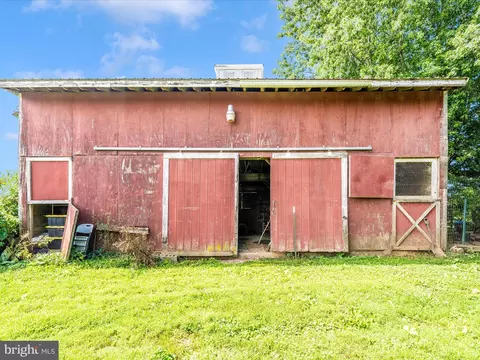 Other - 1844 Albert Rill Rd, Hampstead, MD 21074 photo 12 of 21