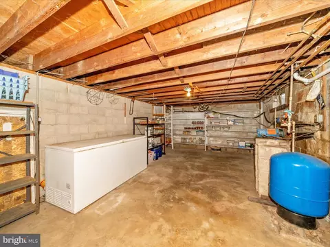 Other - 1844 Albert Rill Rd, Hampstead, MD 21074 photo 5 of 21