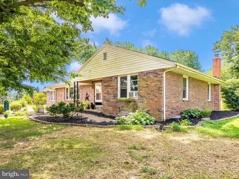 Other - 1844 Albert Rill Rd, Hampstead, MD 21074 photo 20 of 21