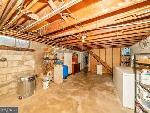 Other - 1844 Albert Rill Rd, Hampstead, MD 21074 photo 6 of 21