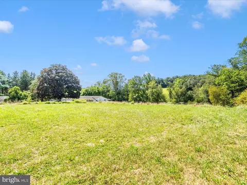 Other - 1844 Albert Rill Rd, Hampstead, MD 21074 photo 16 of 21