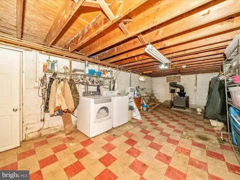 Other - 1844 Albert Rill Rd, Hampstead, MD 21074 photo 4 of 21