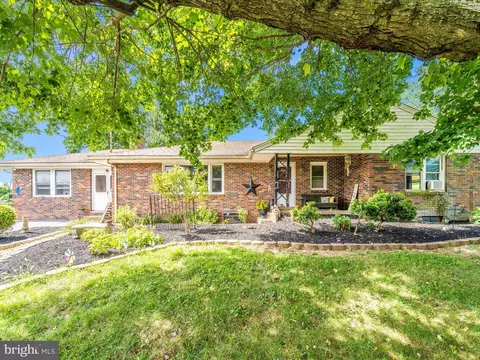 Other - 1844 Albert Rill Rd, Hampstead, MD 21074 photo 18 of 21